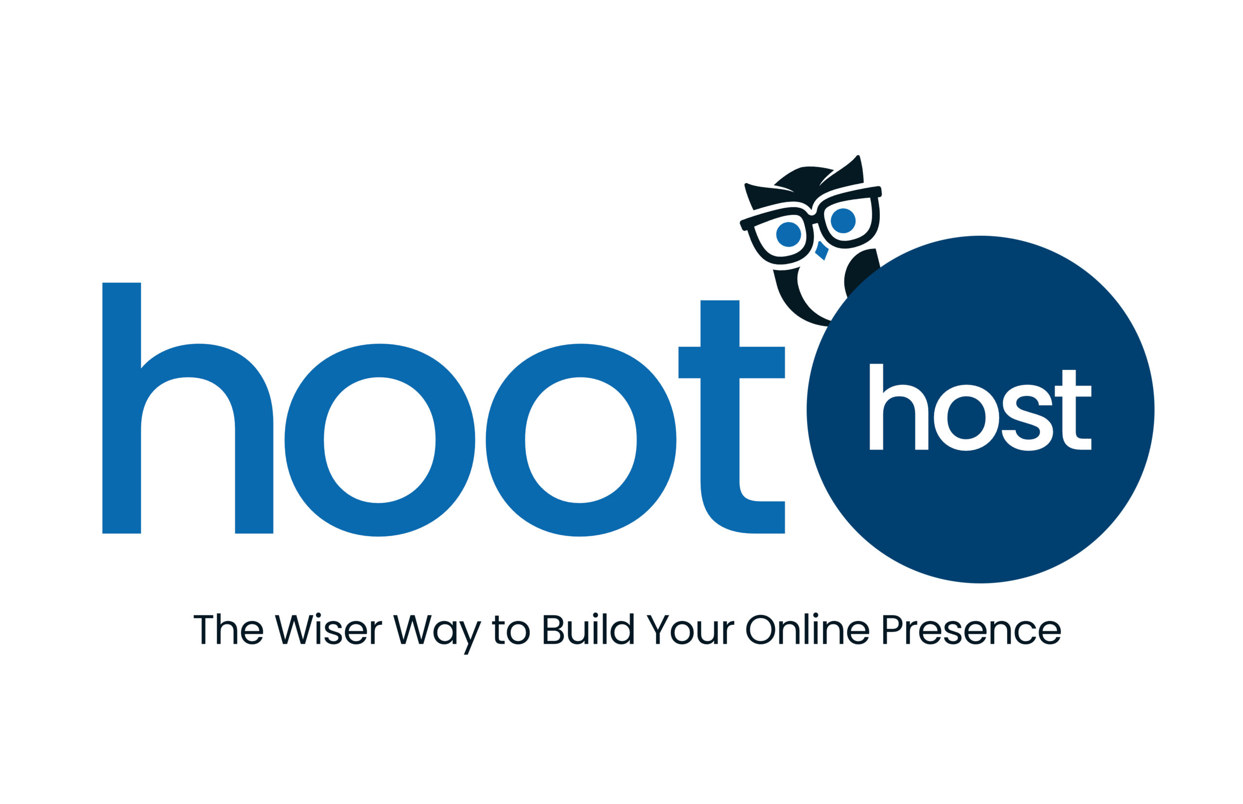 hoot-host-is-“the-wiser-way”-to-grow-online