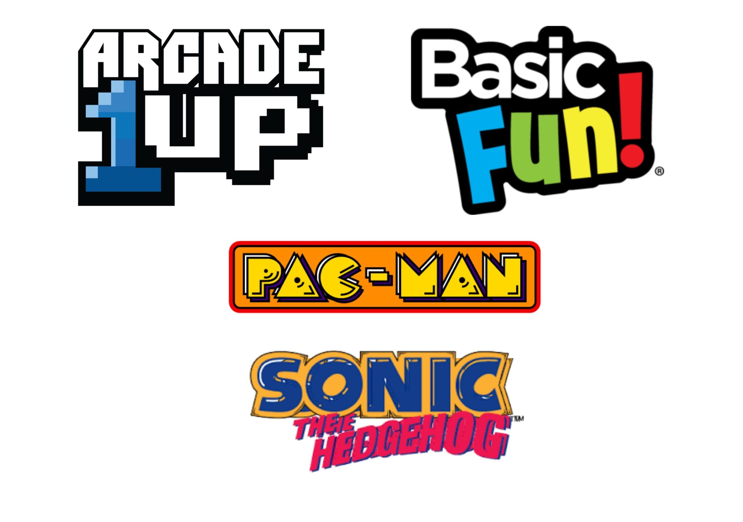 basic-fun!-unveils-category-defining-home-arcade-collection