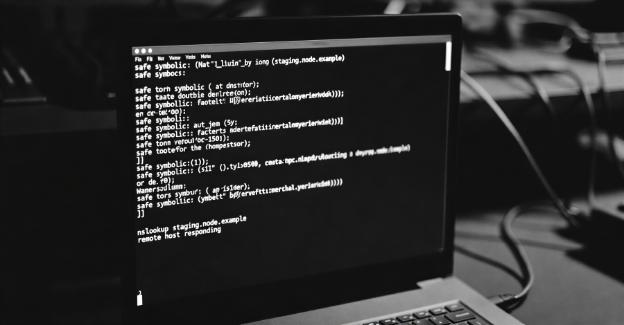 microsoft-discloses-dns-based-clickfix-attack-using-nslookup-for-malware-staging
