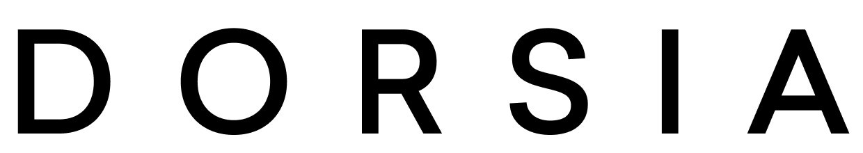 dorsia-debuteert-de-culture-calendar-tijdens-art-week-in-mexico-stad-bij-sol-a-sol