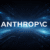 Anthropic secures $30B Series G, valuation soars to $380B