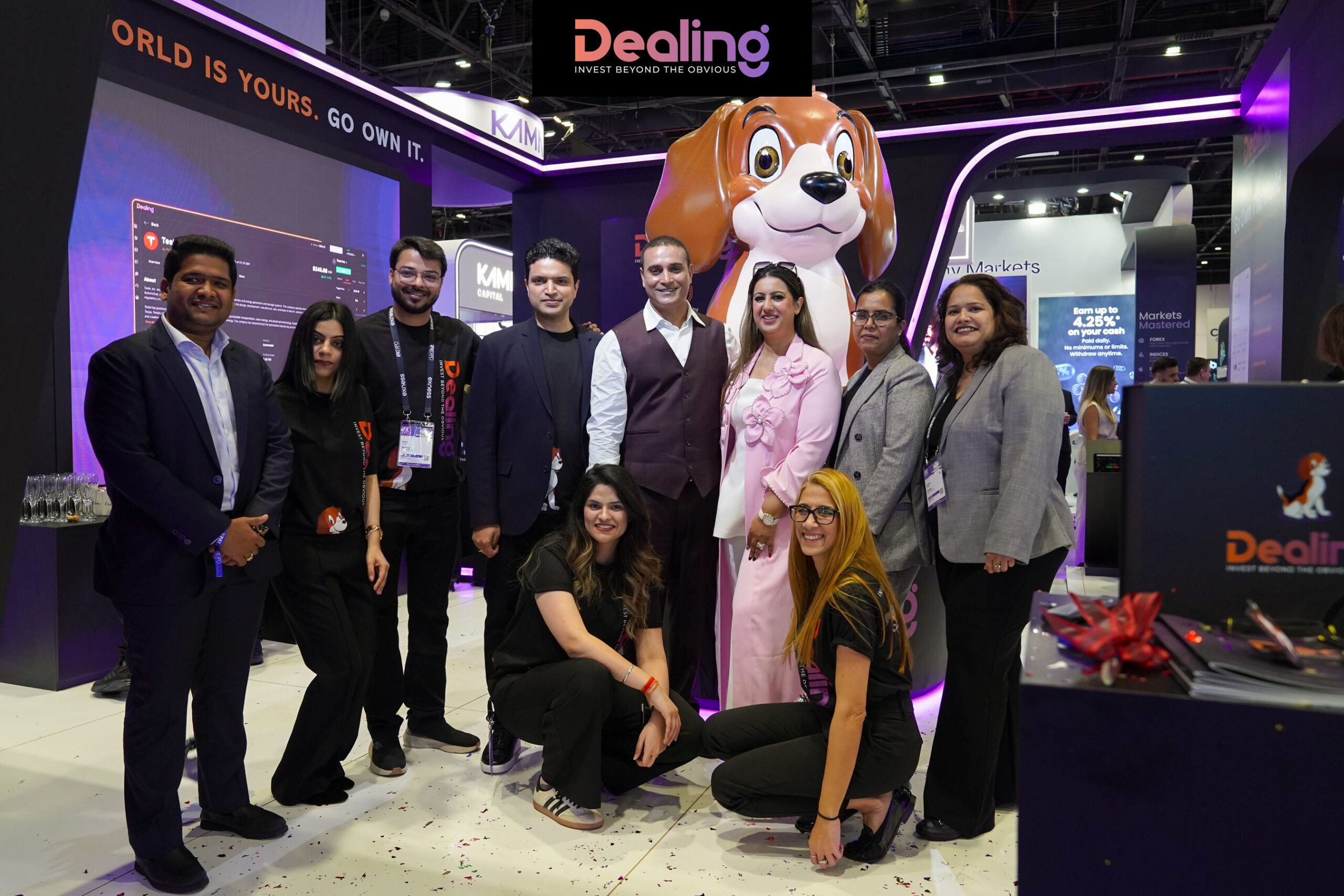 ‘dealing’-debuts-to-make-global-markets-accessible-for-long-term-wealth-creation