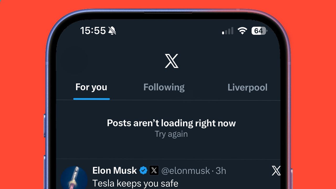 x-is-down-for-many-–here’s-what-we-know-about-the-outage