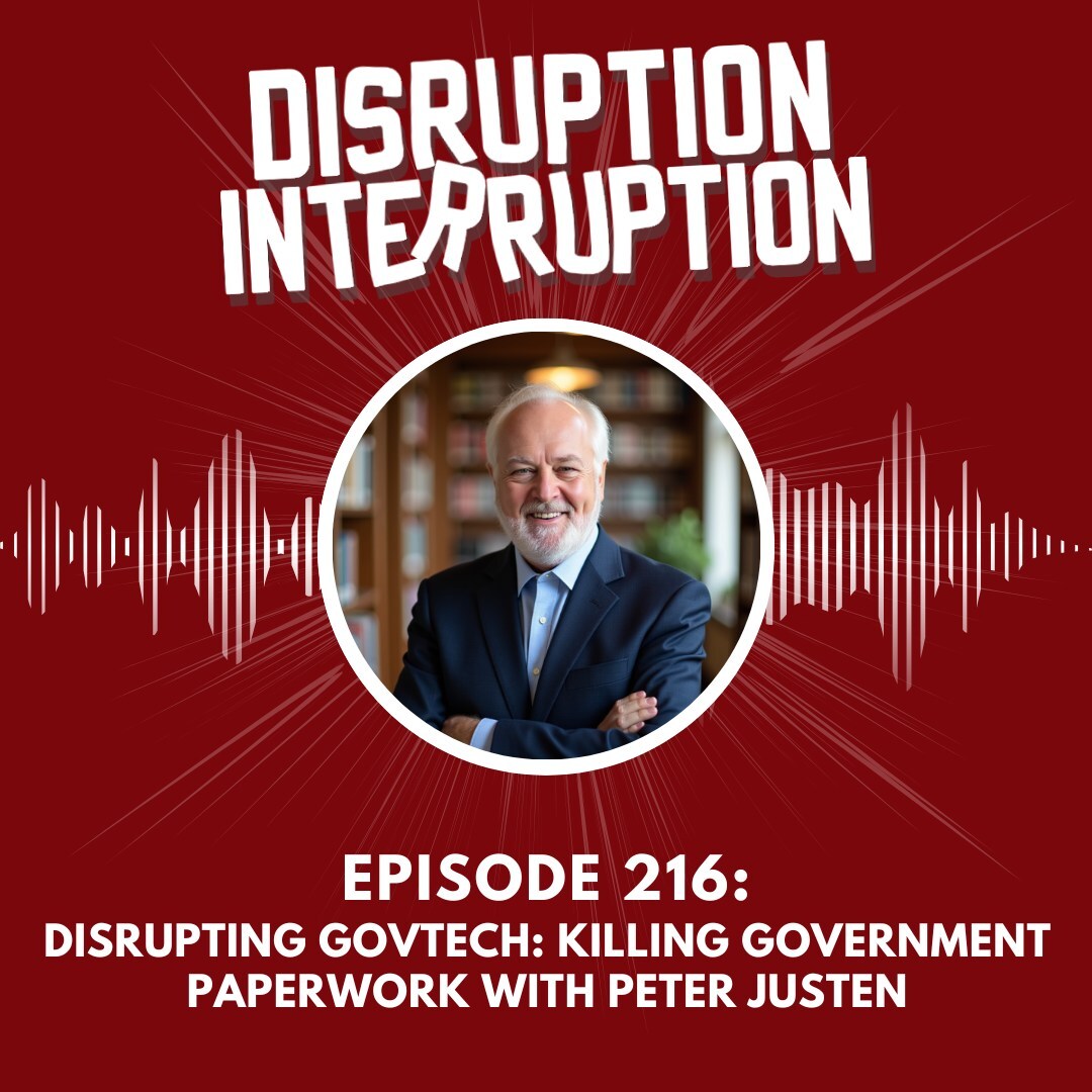 disrupting-the-govtech:-peter-justen-streamlines-medicaid-with-12-minute-applications