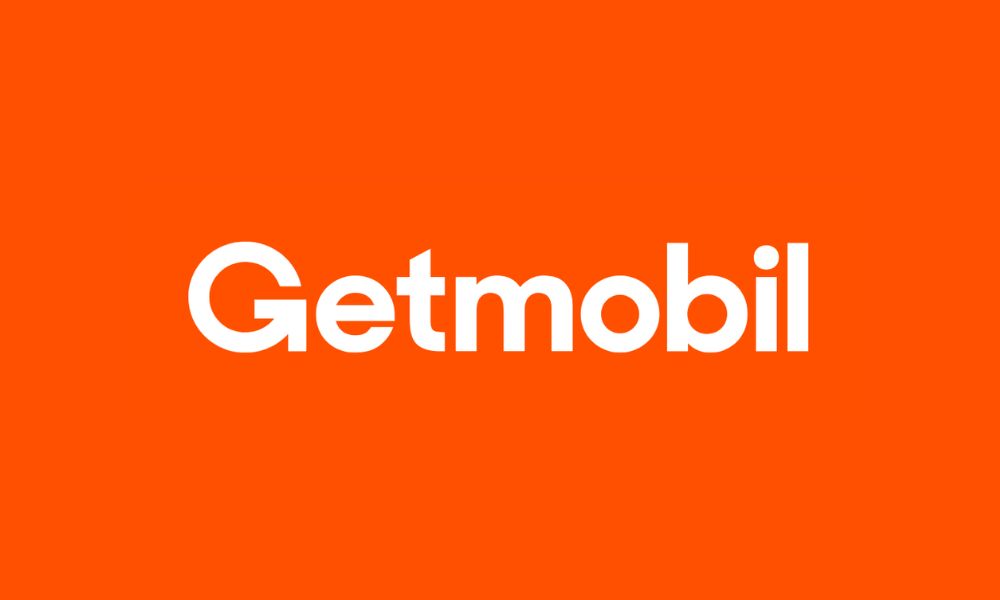 getmobil-and-samsung-announce-a-turkey-based-strategic-partnership-in-refurbished-electronics