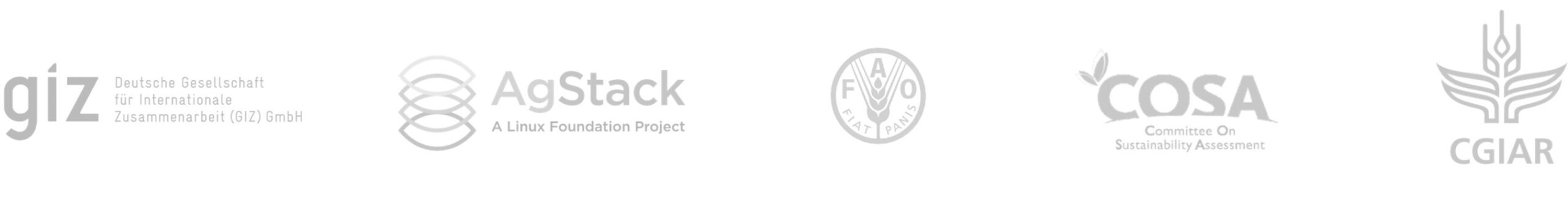 summit-brings-farmer-centred-data-and-digital-infrastructure-together-to-drive-scalable-impact