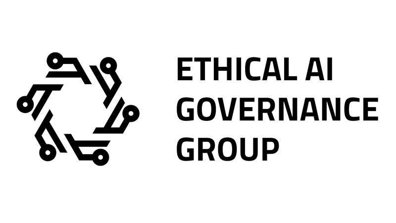 human-ai-co-innovation-summit-launches-in-paris