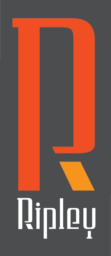 ripley-pr-invites-nonprofits-to-attend-free-amplify-good-fundraising-workshop