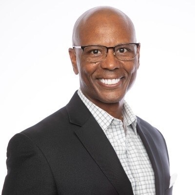 the-inner-circle-acknowledges-aaron-dickens-as-an-inner-circle-lifetime-member