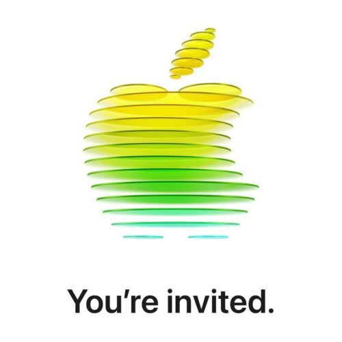 get-ready-for-new-macs-and-ipads:-apple-announces-“special-experience”-on-march-4