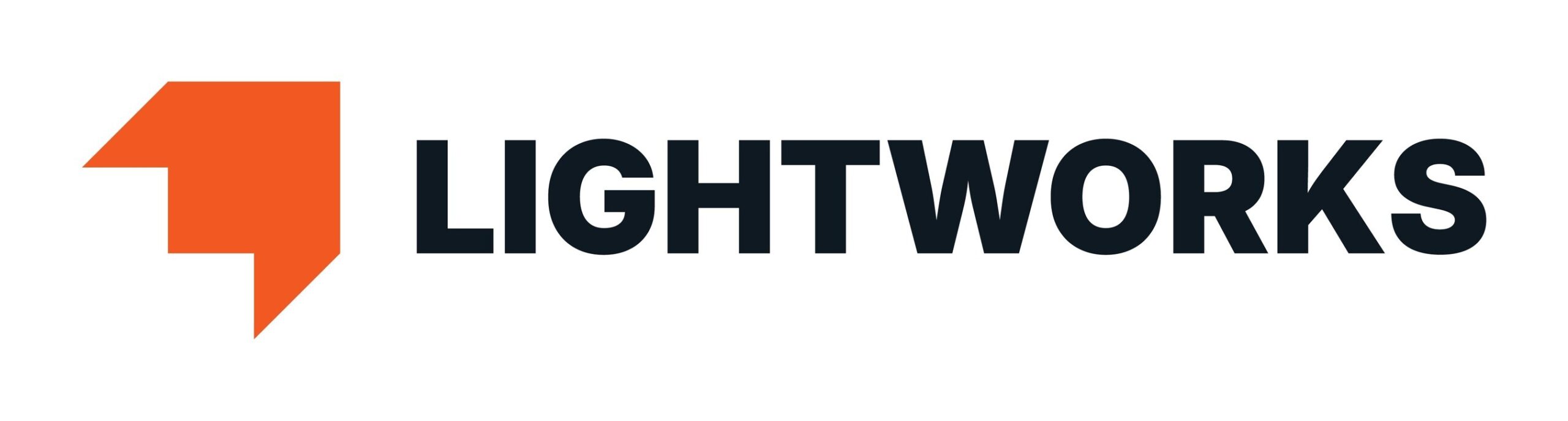lightworks-secures-up-to-$12-million-to-fast-track-large-scale-ai-deployment-for-world’s-largest,-highly-regulated-enterprises
