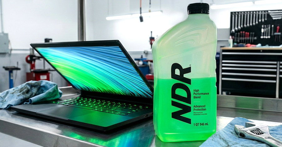 my-day-getting-my-hands-dirty-with-an-ndr-system