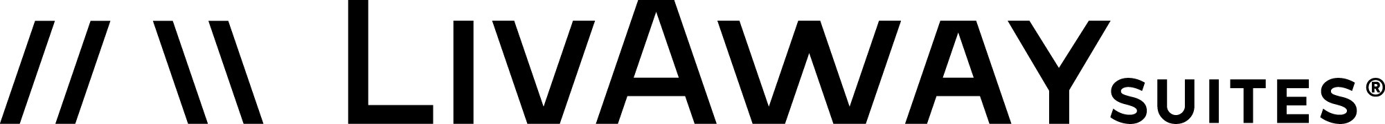 livaway-suites-opens-first-texas-location-in-san-marcos,-marking-launch-of-statewide-expansion