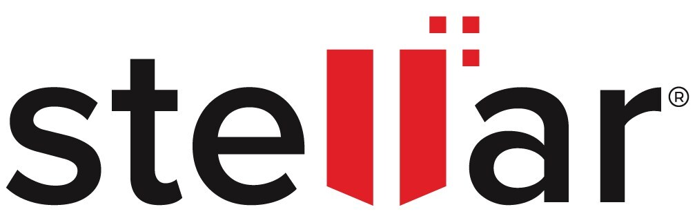 stellar-launches-new-software-for-seamless,-script-free-exchange-mailbox-migrations