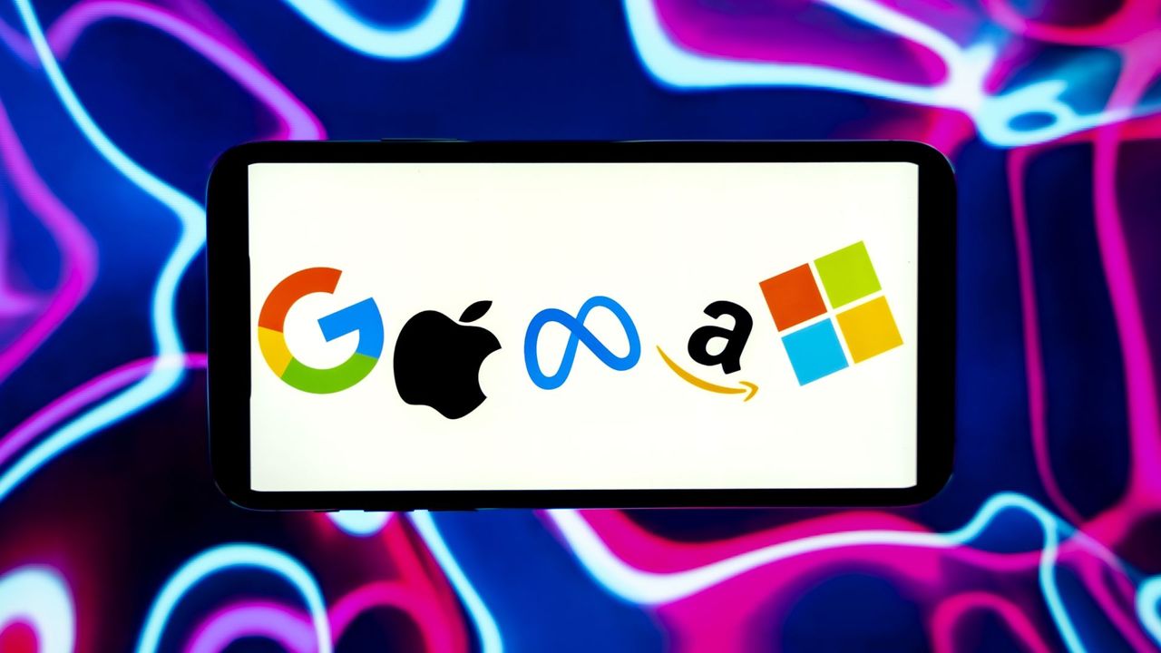 brits-are-turning-their-backs-on-us-big-tech-—-and-looking-to-europe-for-privacy