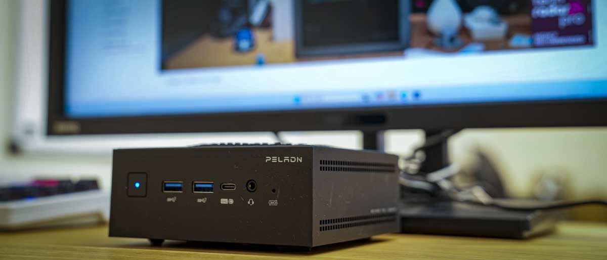 i-tested-the-peladn-ho5-370-mini-pc,-and-it-handled-4k-editing-and-all-my-office-work-with-ease