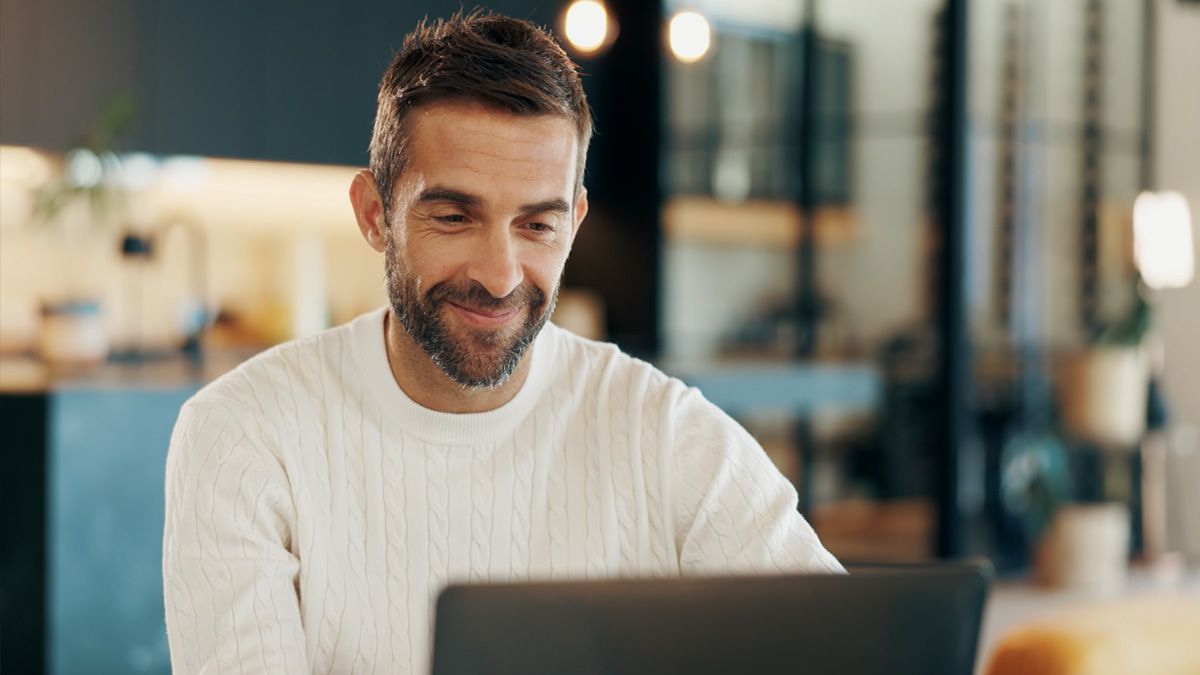 the-most-common-online-privacy-questions-people-are-asking-ai-in-2026