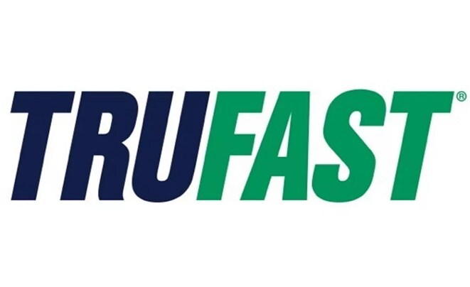 trufast-launches-new-unified-website-for-roofing-and-wall-solutions-for-the-building-envelope