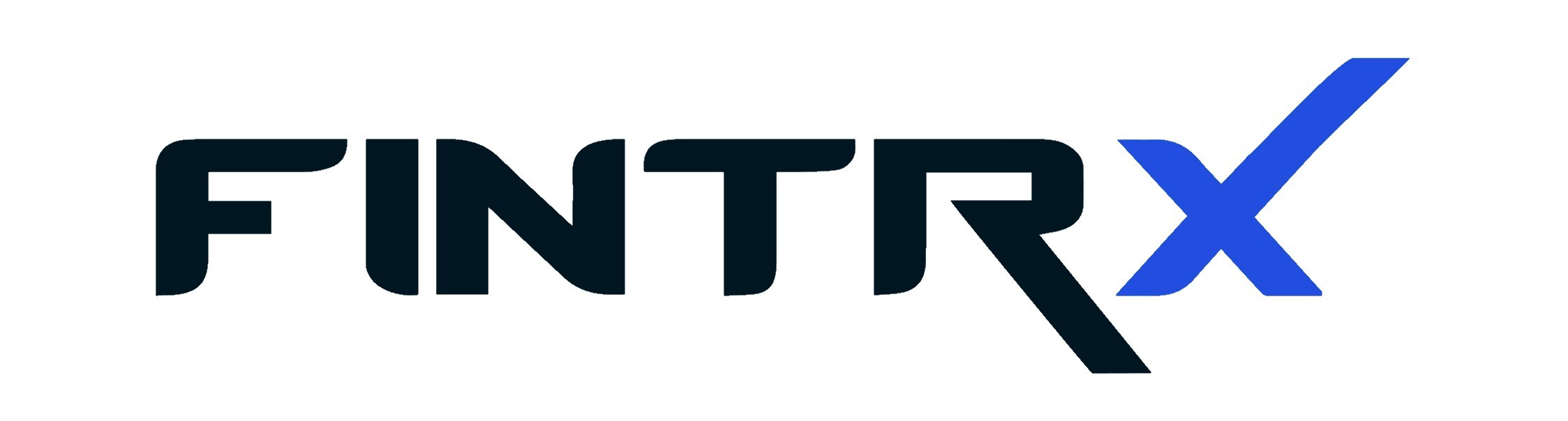 fintrx-expands-c-suite-amid-growth-of-private-wealth-intelligence-platform