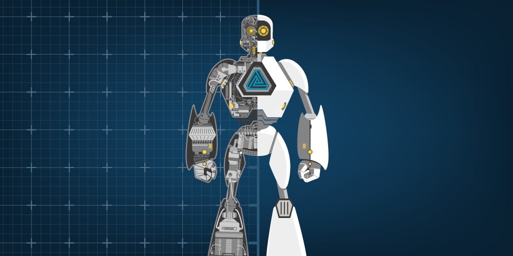 automox-launches-turnkey-results,-a-blueprint-to-predictable-endpoint-management-outcomes