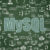 mysql-community-calls-for-discussions-on-the-future-of-the-ecosystem