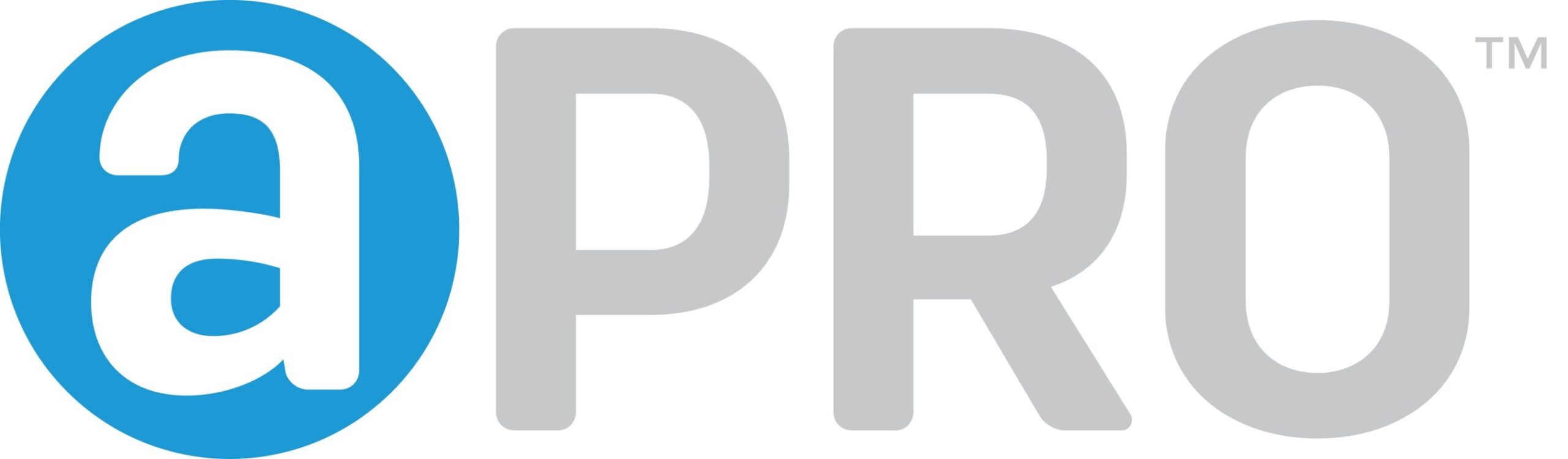 rent-to-own-industry’s-national-standards-raised-with-launch-of-50-state-model-lease-agreement-library