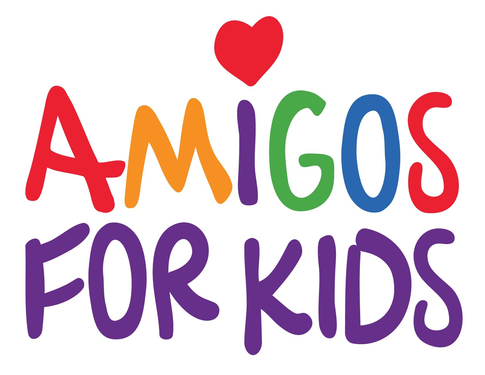amigos-for-kids-selected-as-openai-ready-award-recipient-through-people-first-ai-fund
