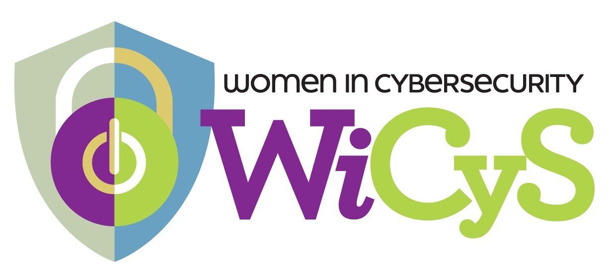 women-in-cybersecurity-(wicys)-launches-ai-security-accelerator-program-for-maryland-members