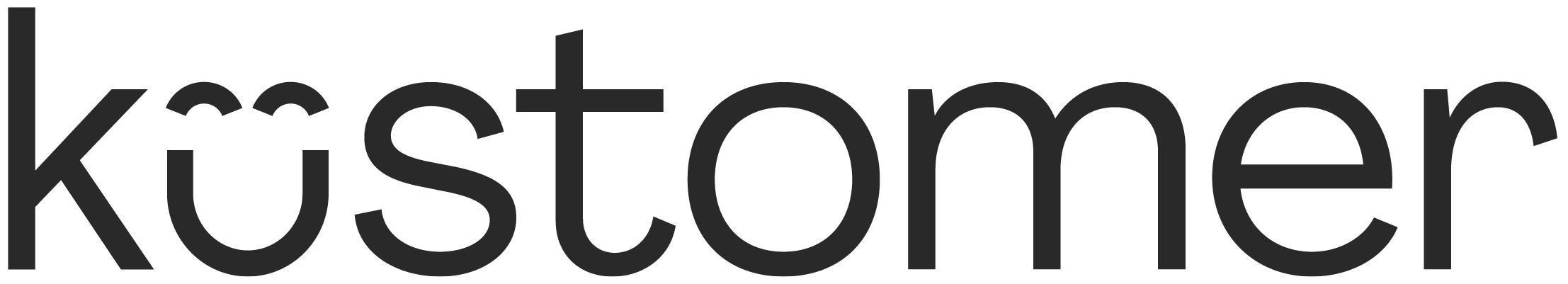 kustomer-launches-ai-setup-assistant-to-prevent-ai-failures-in-cx-teams