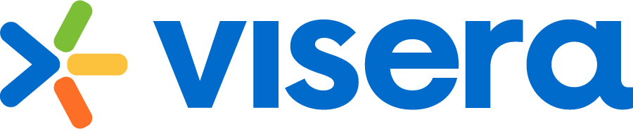 visera-llc-launches-myvital-id-providing-consumers-with-real-time-biometric-wellness-data