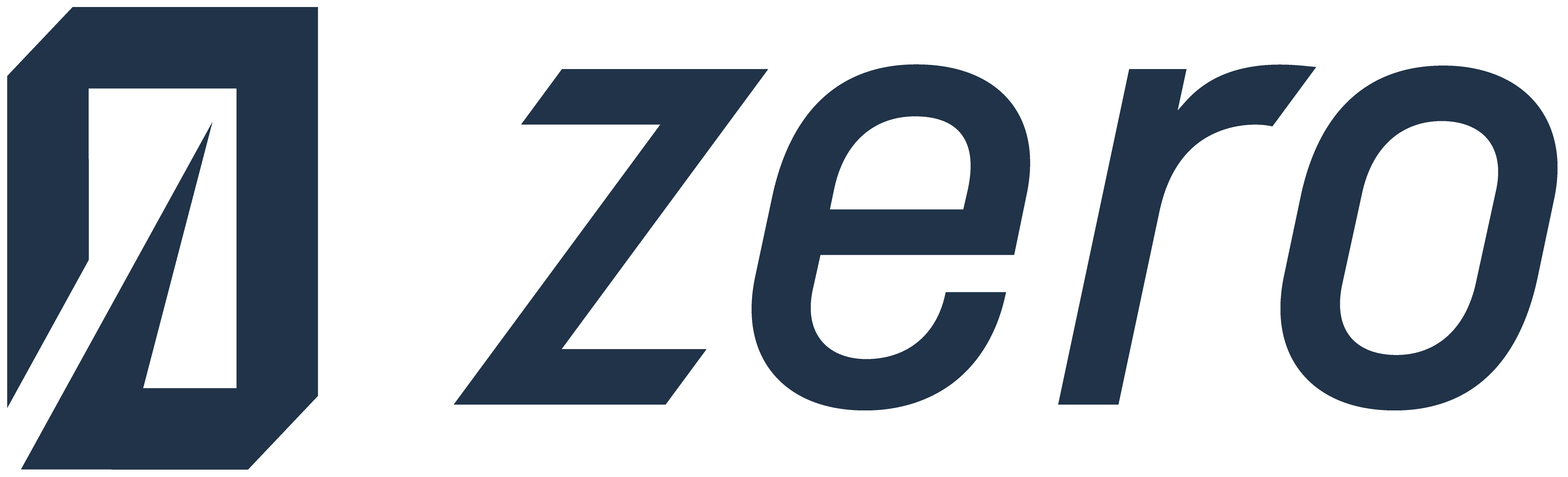 zero-homes-raises-$16.8m-to-digitize-home-upgrades-for-homeowners-and-contractors
