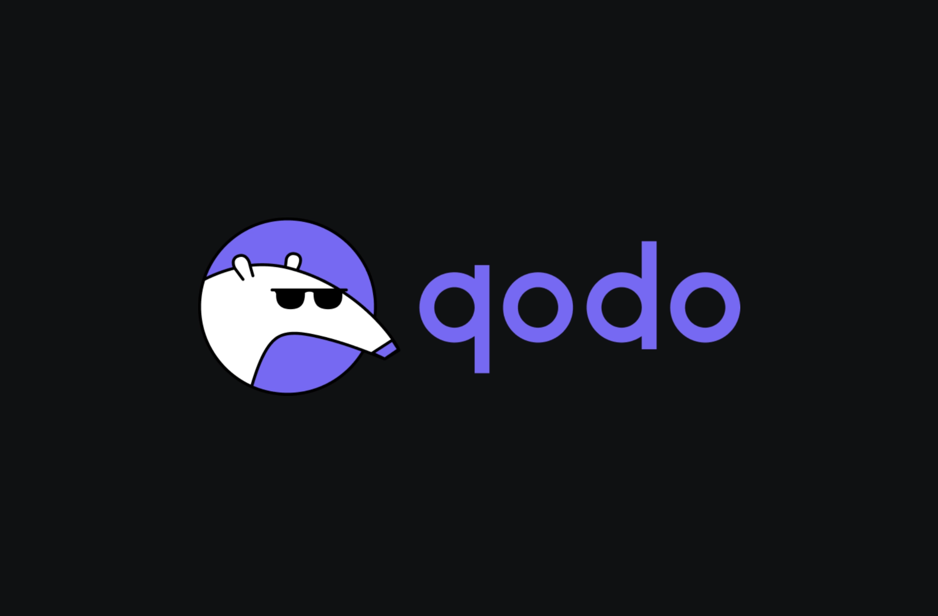 qodo-2.1-introduces-first-continuous-learning-rules-system-for-enterprise-ai-code-review