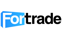 fortrade-expands-arabic-language-support-in-line-with-dubai’s-regulatory-standards