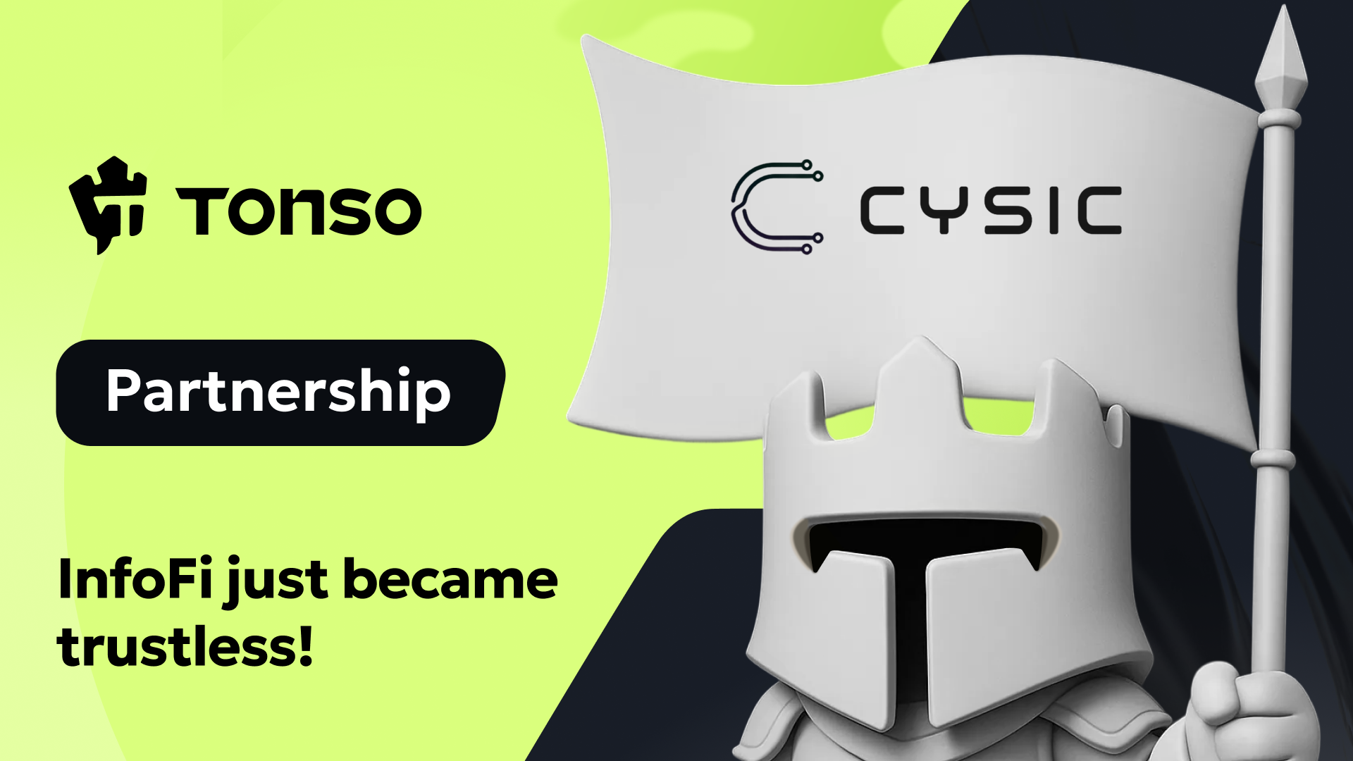 infofi-app-tonso-acquires-verifiable-proofs-using-cysic’s-zero-knowledge-platform