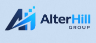 alterhill-group-launches-brokerage-operations-with-ahg-pro-500-platform