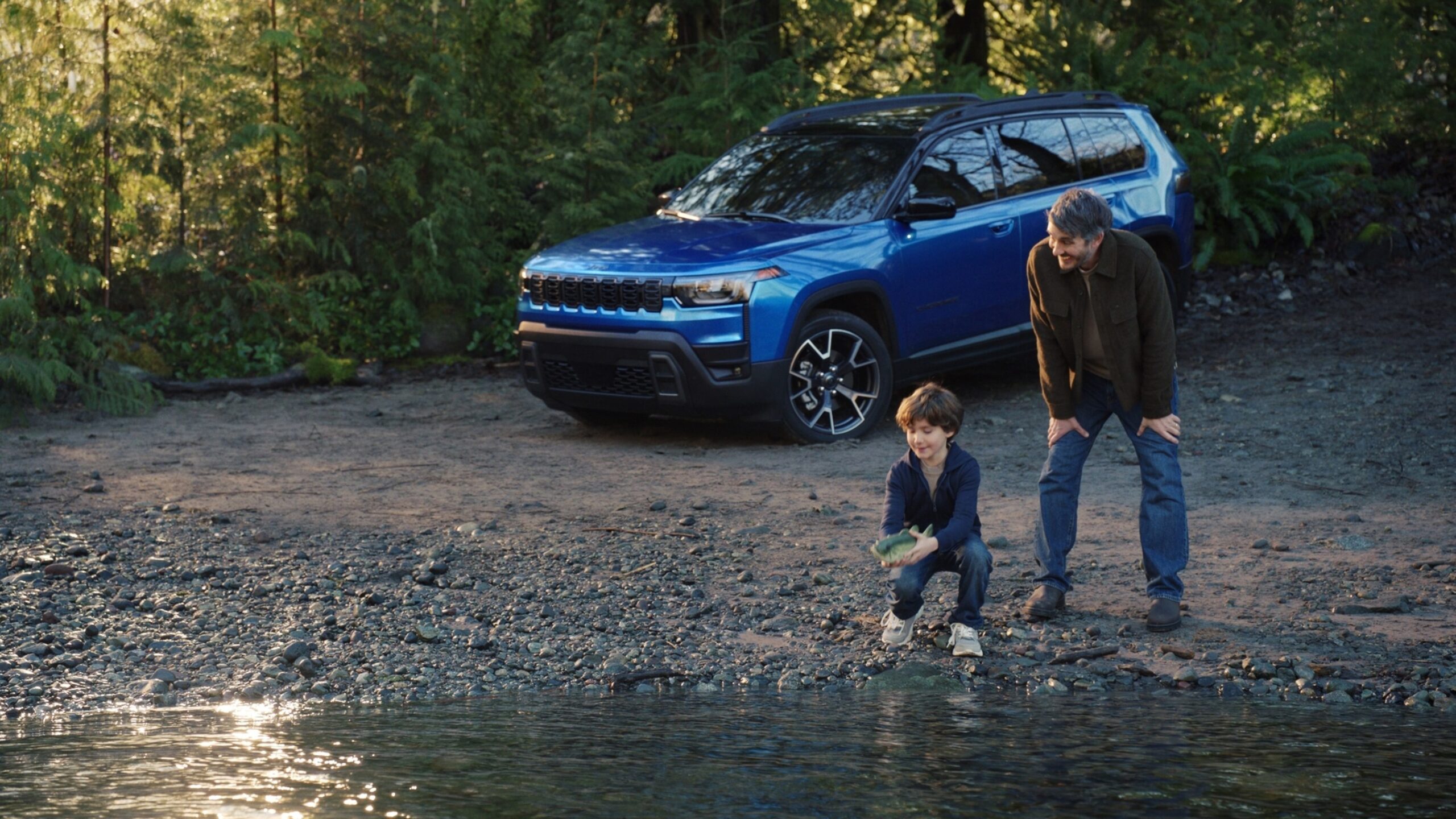 jeep-brand’s-‘billy-goes-to-the-river’-takes-no.-1-automotive-spot-on-youtube-adblitz-leaderboard