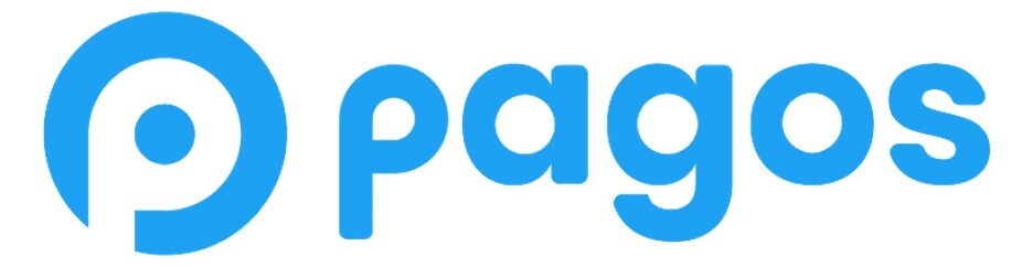 pagos-expands-mcp-server-to-enable-conversational-access-to-harmonized-payments-data