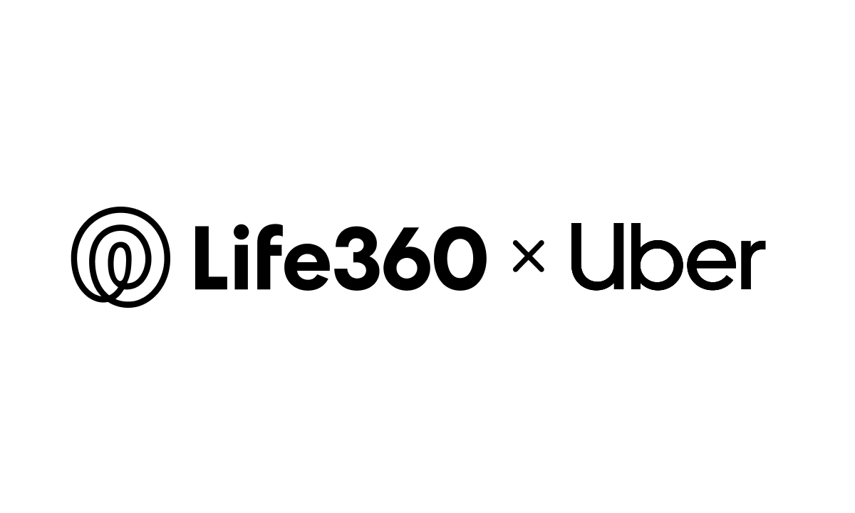 life360-and-uber-announce-new-integration-to-help-families-stay-connected-on-every-trip