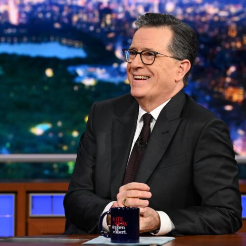 stephen-colbert-says-cbs-forbid-interview-of-democrat-because-of-fcc-threat