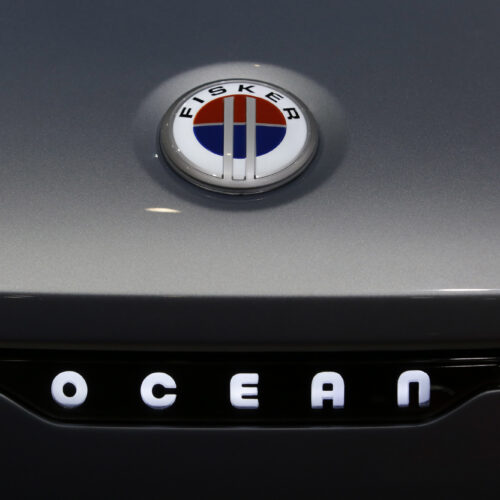 what-happens-to-a-car-when-the-company-behind-its-software-goes-under?