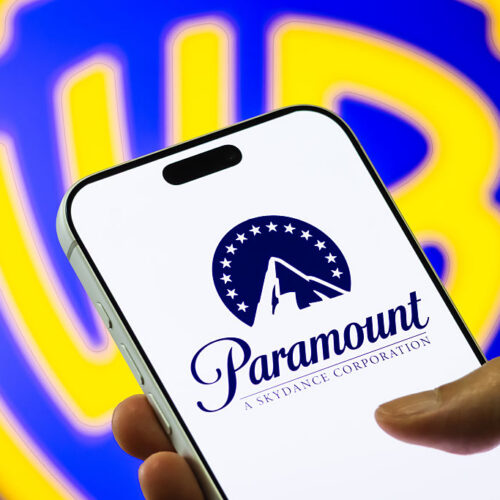 Warner Bros. rejects Paramount again but asks for “best and final offer”