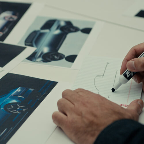 ford-is-focusing-on-efficiency-to-make-its-2027-$30,000-ev-pickup-affordable