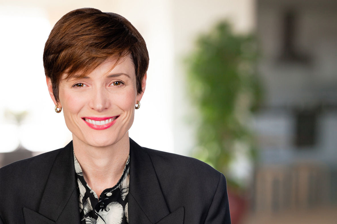 study:-80%-of-in-house-teams-plan-to-bring-law-firm-work-back-in-house