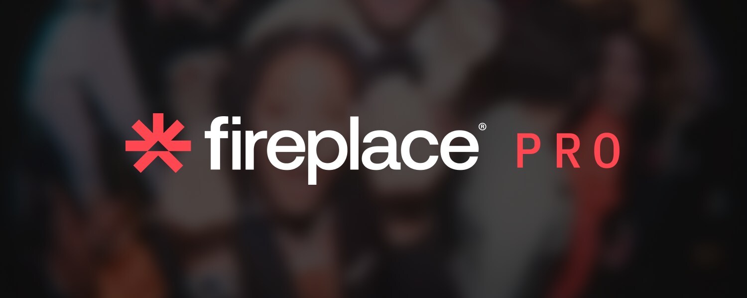 fireplace-raises-$1.5m-to-build-institutional-trading-infrastructure-for-prediction-markets