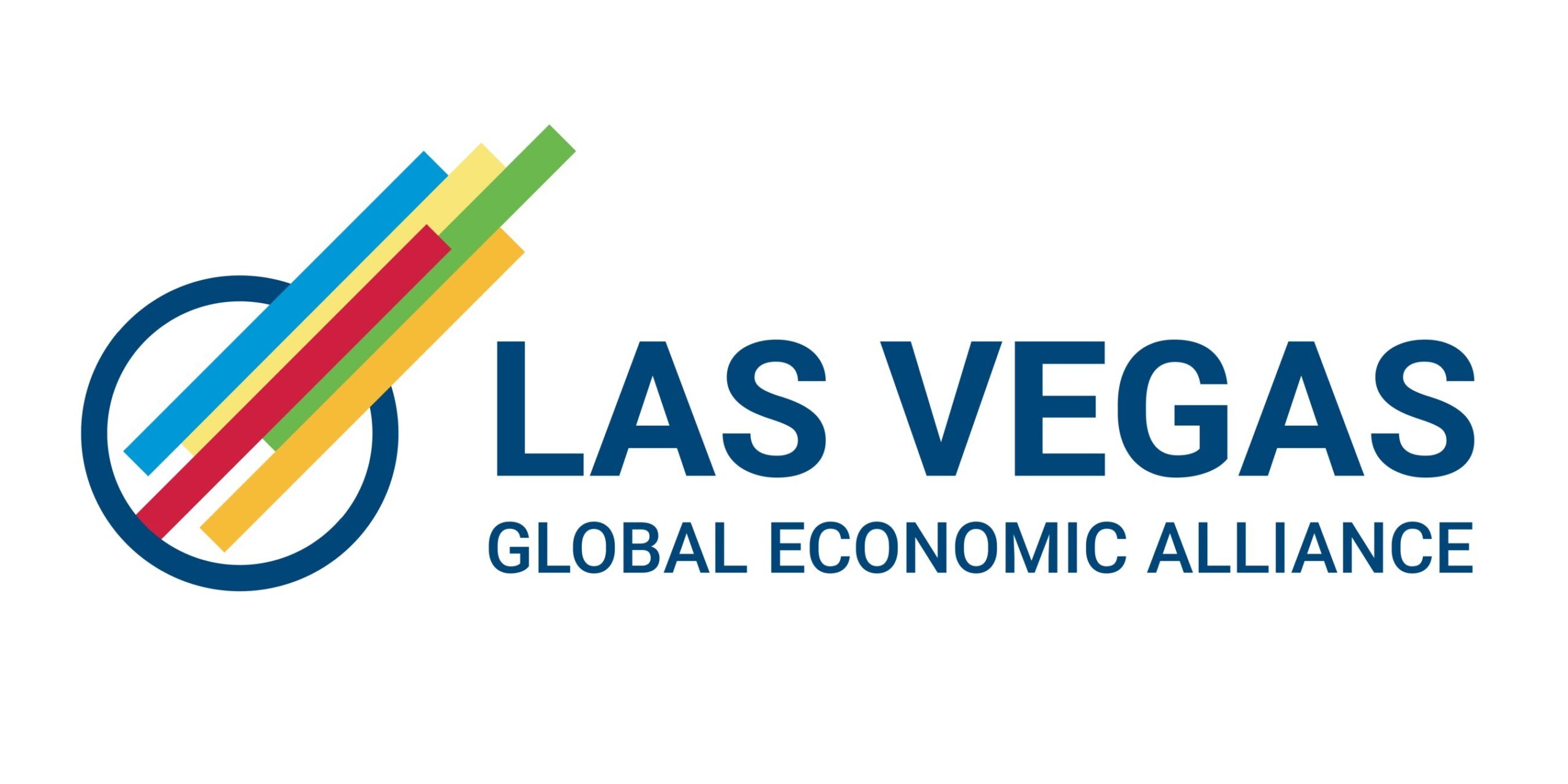 the-las-vegas-global-economic-alliance-reaccredited-by-the-international-economic-development-council