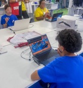 zspace-advances-immersive-learning,-workforce-research,-and-national-visibility-across-italy