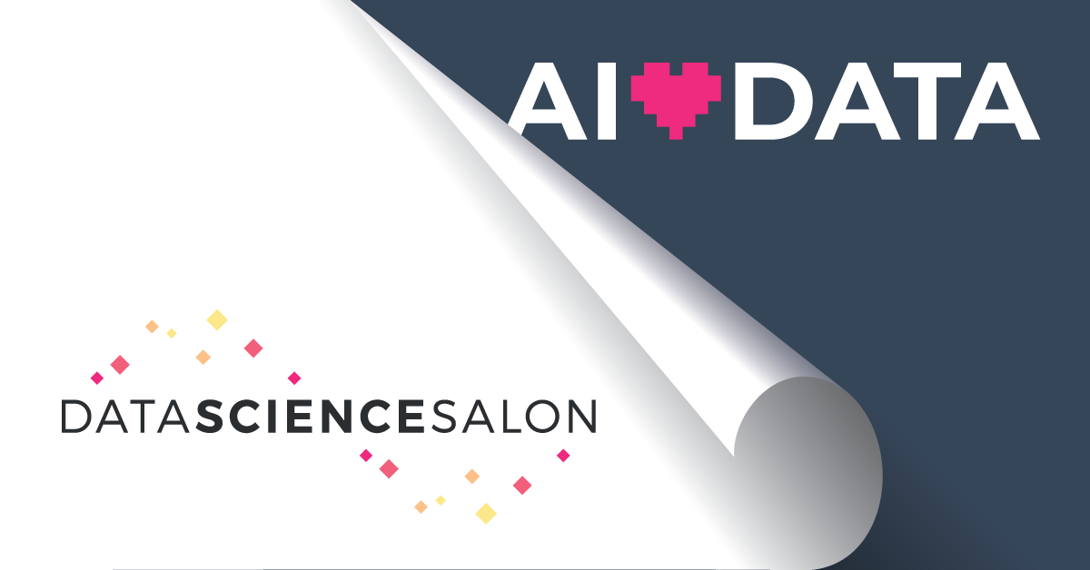 ai-loves-data-–-the-natural-evolution-of-data-science-salon