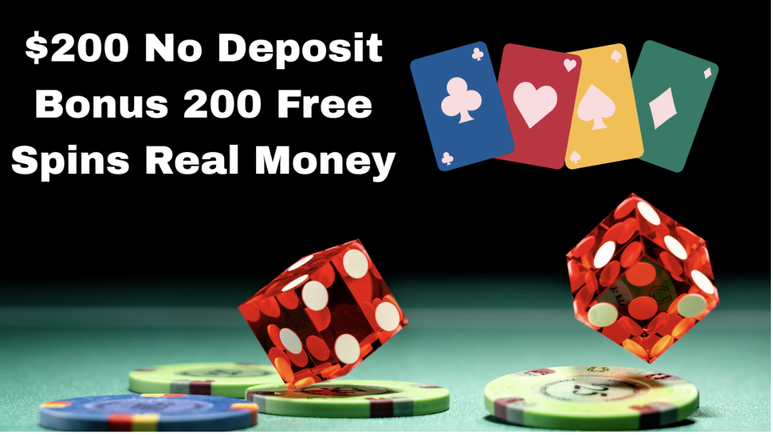 $200-no-deposit-bonus-200-free-spins-real-money-offered-by-cafe-casino