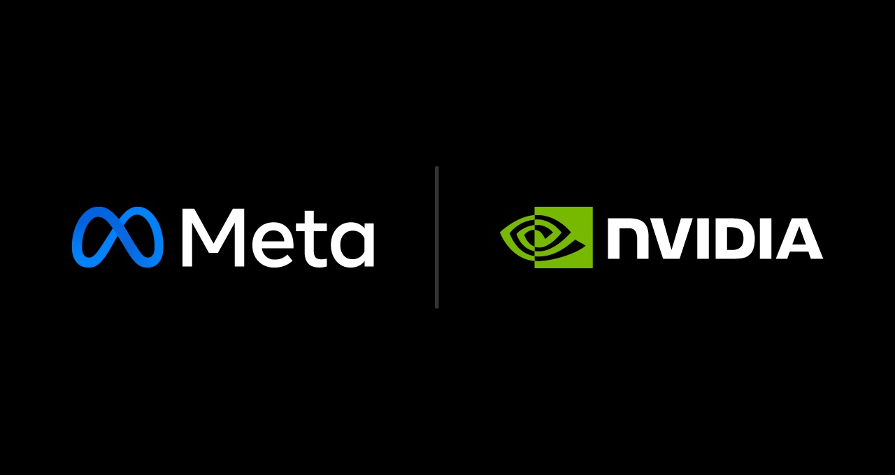 meta-builds-ai-infrastructure-with-nvidia