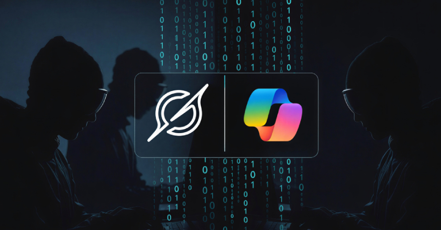 researchers-show-copilot-and-grok-can-be-abused-as-malware-c2-proxies